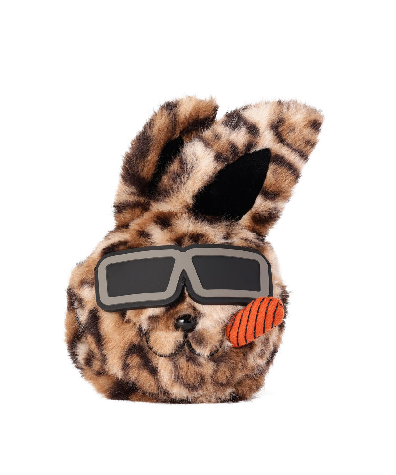 swaggy Mallet Putter Cover (UNISEX) | MASTER BUNNY EDITION