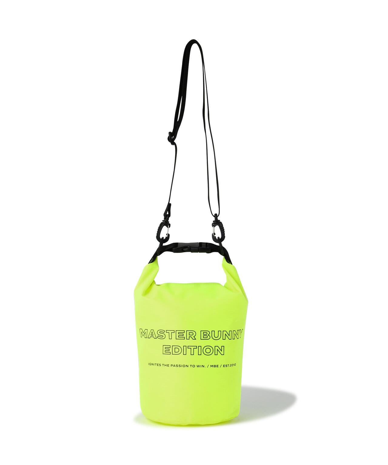氷嚢バッグ (UNISEX) | MASTER BUNNY EDITION（マスターバニー