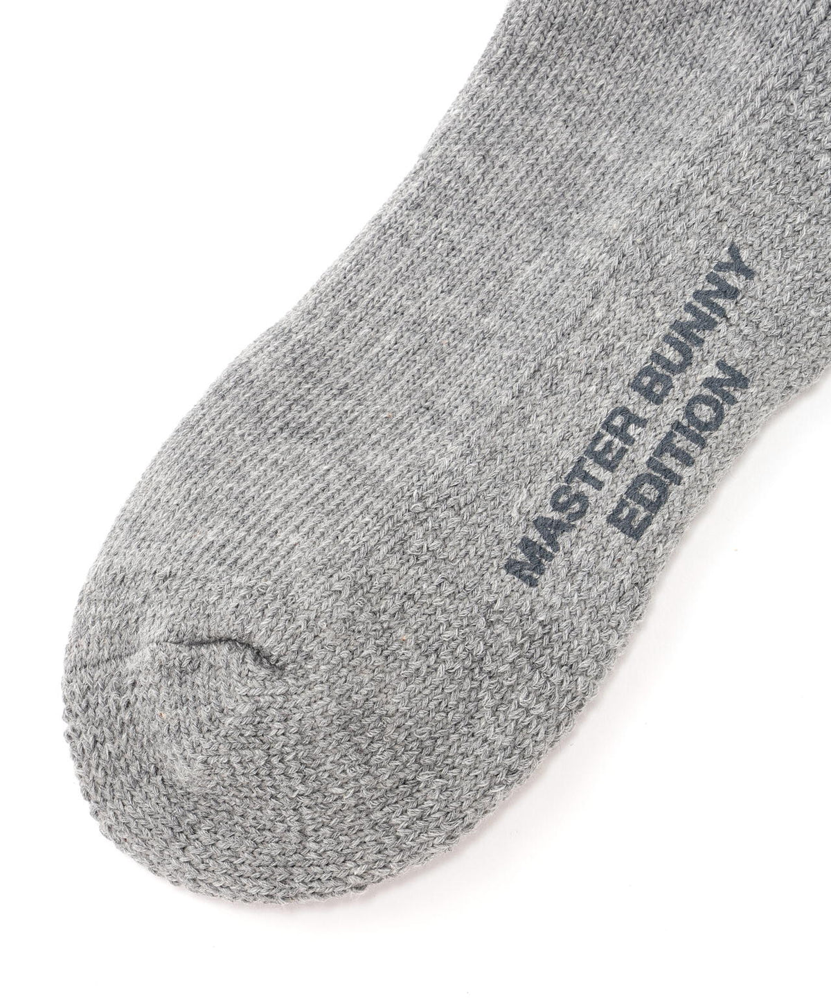 ラインショートソックス (MENS)