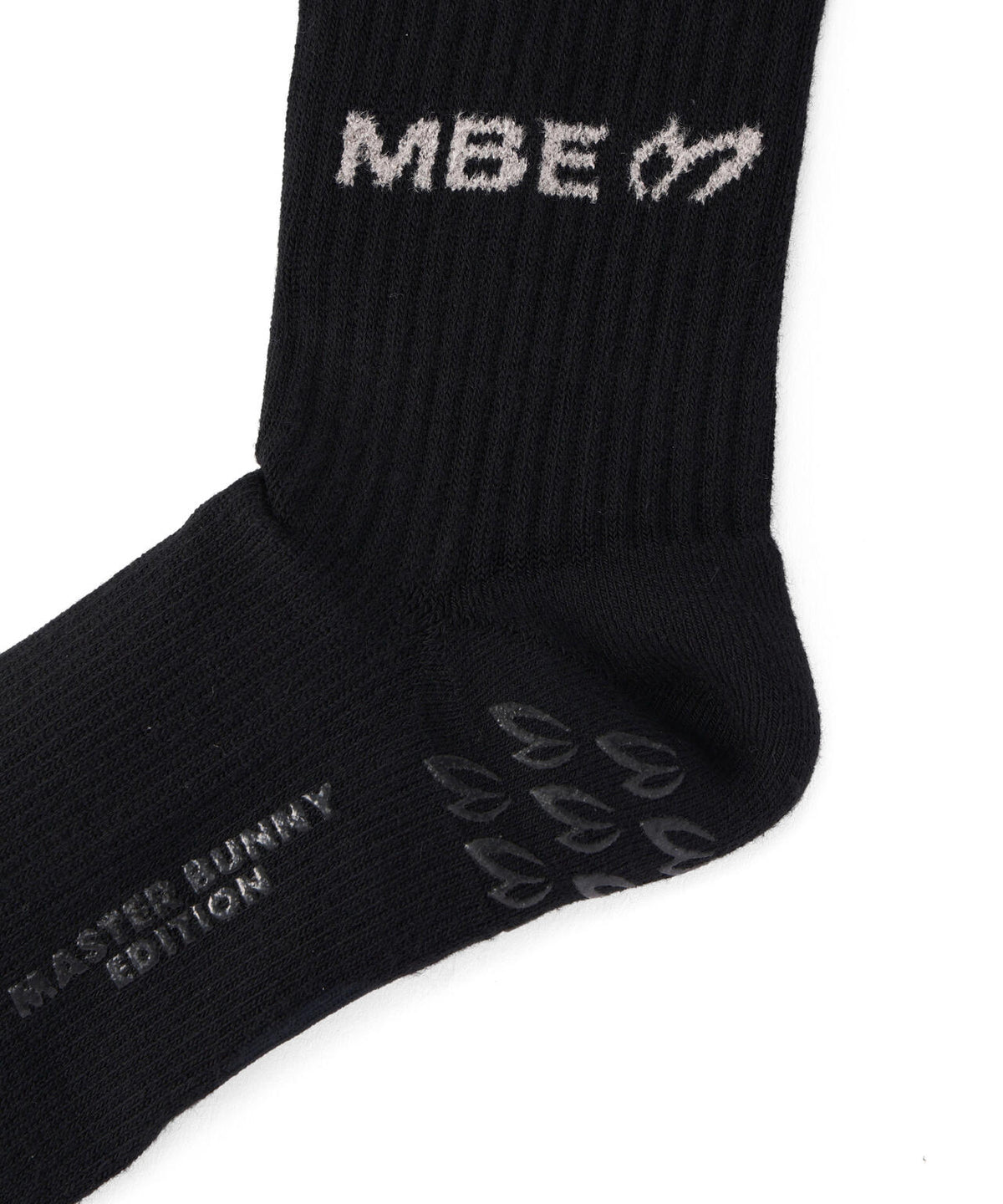 ラインショートソックス (MENS)
