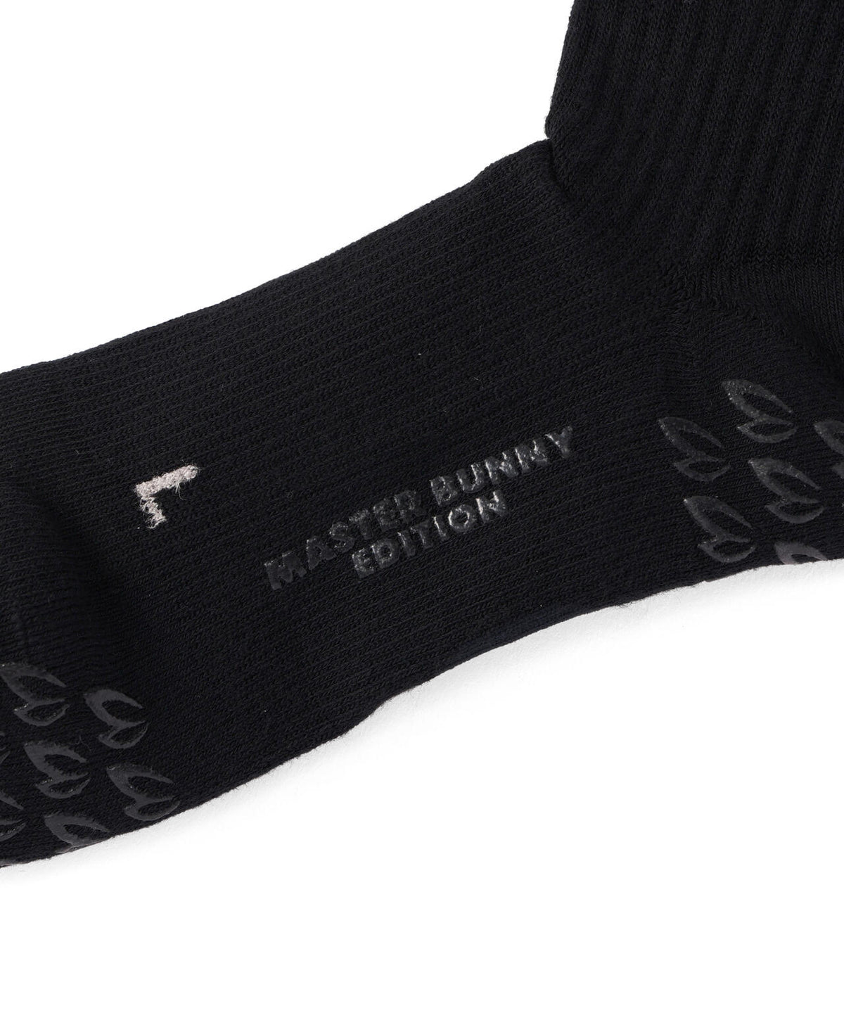ラインショートソックス (MENS)