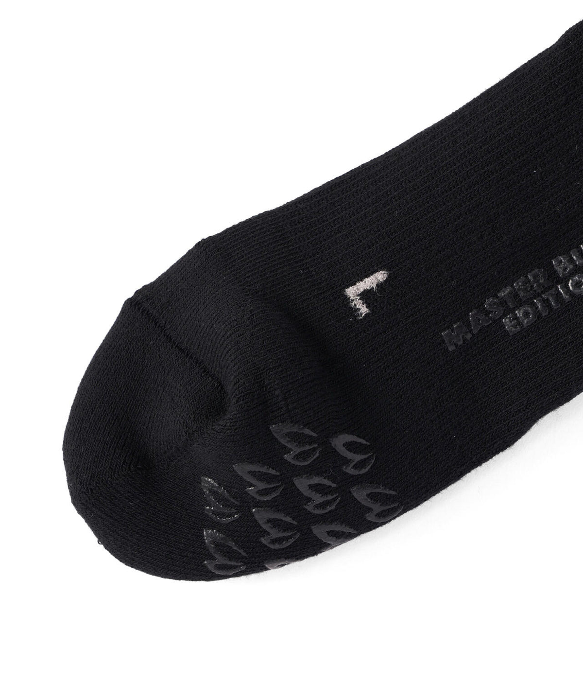 ラインショートソックス (MENS)