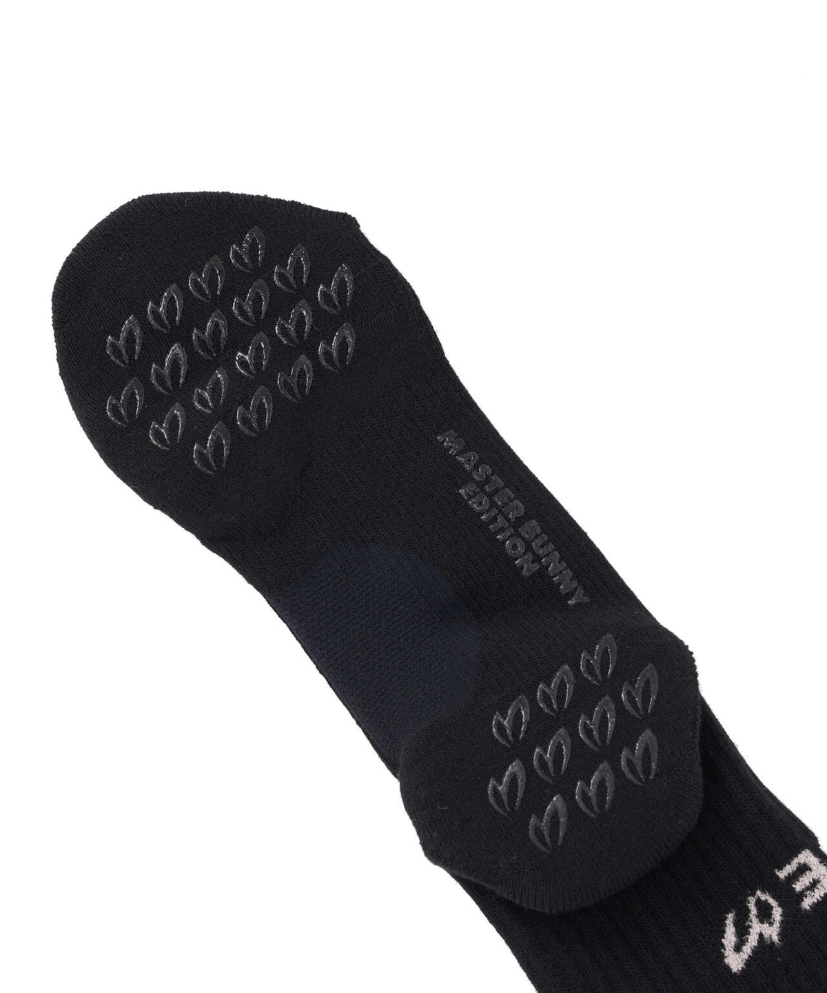 ラインショートソックス (MENS)
