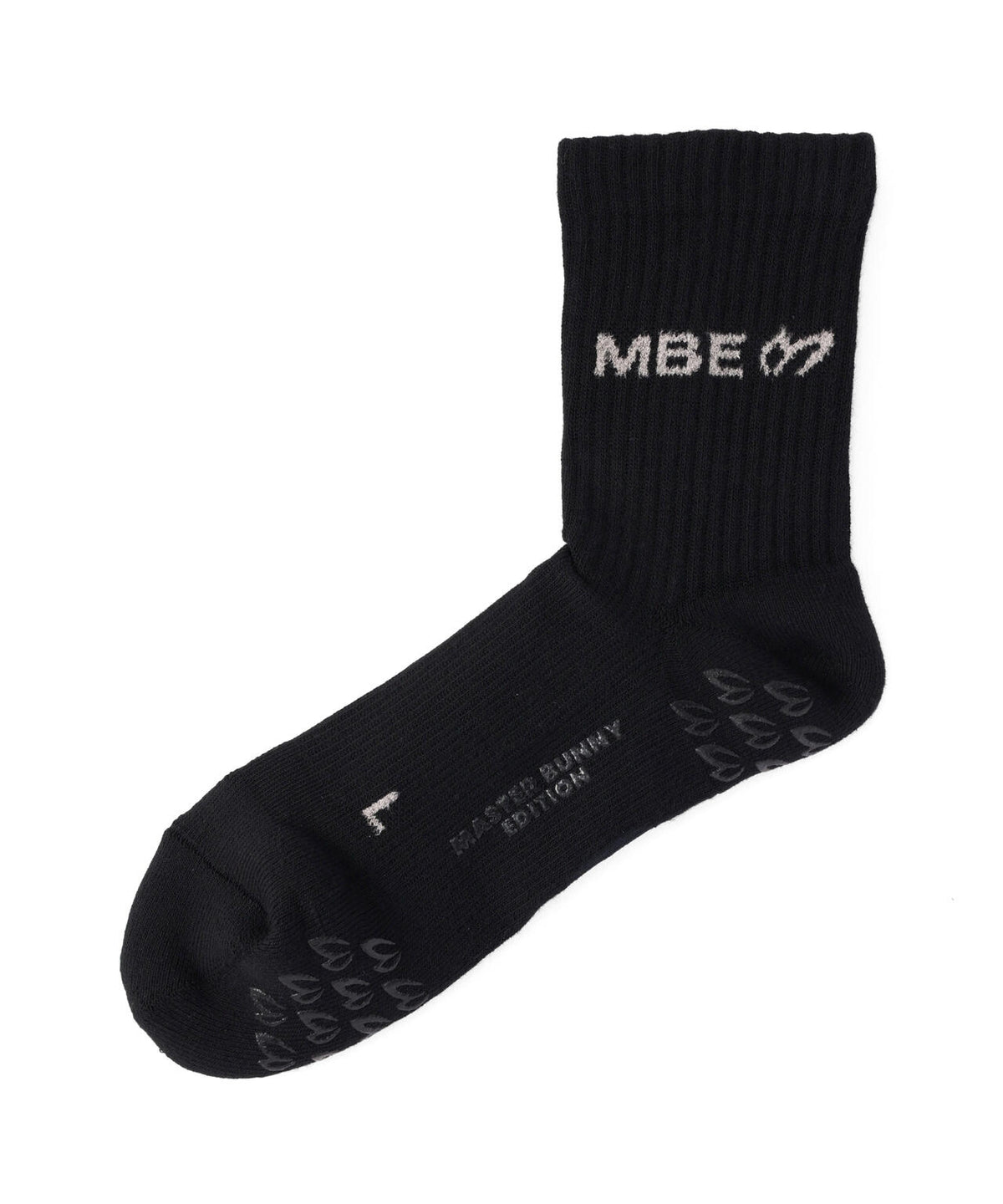 ラインショートソックス (MENS)