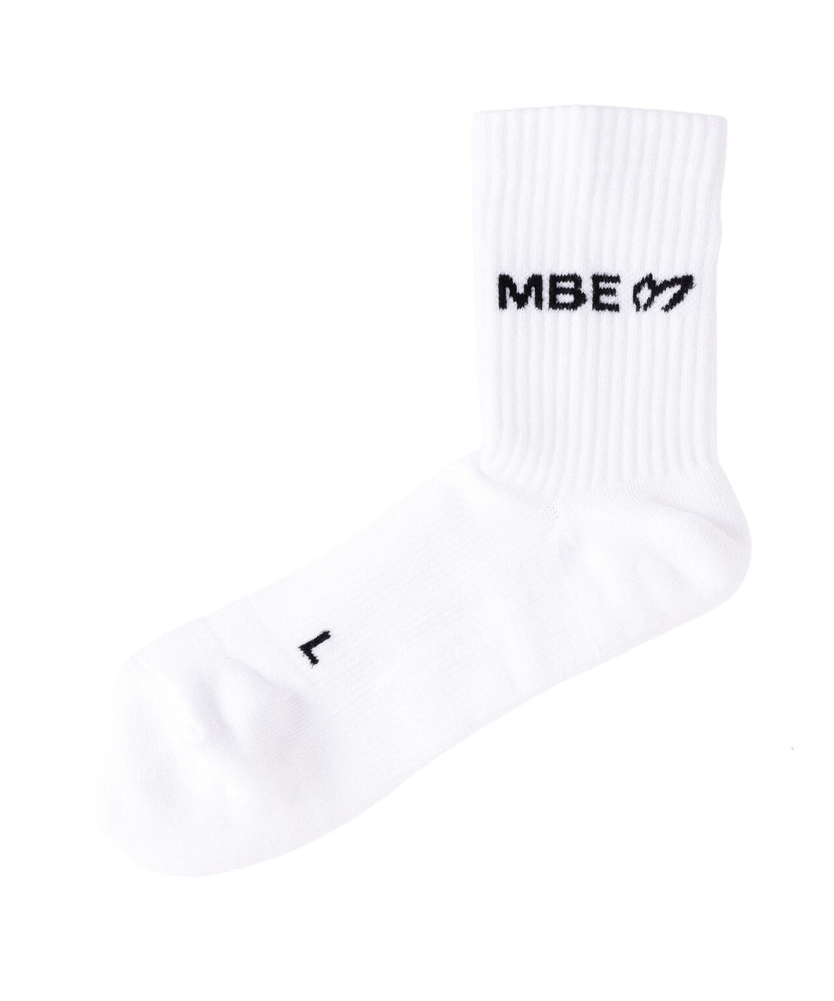 ラインショートソックス (MENS)