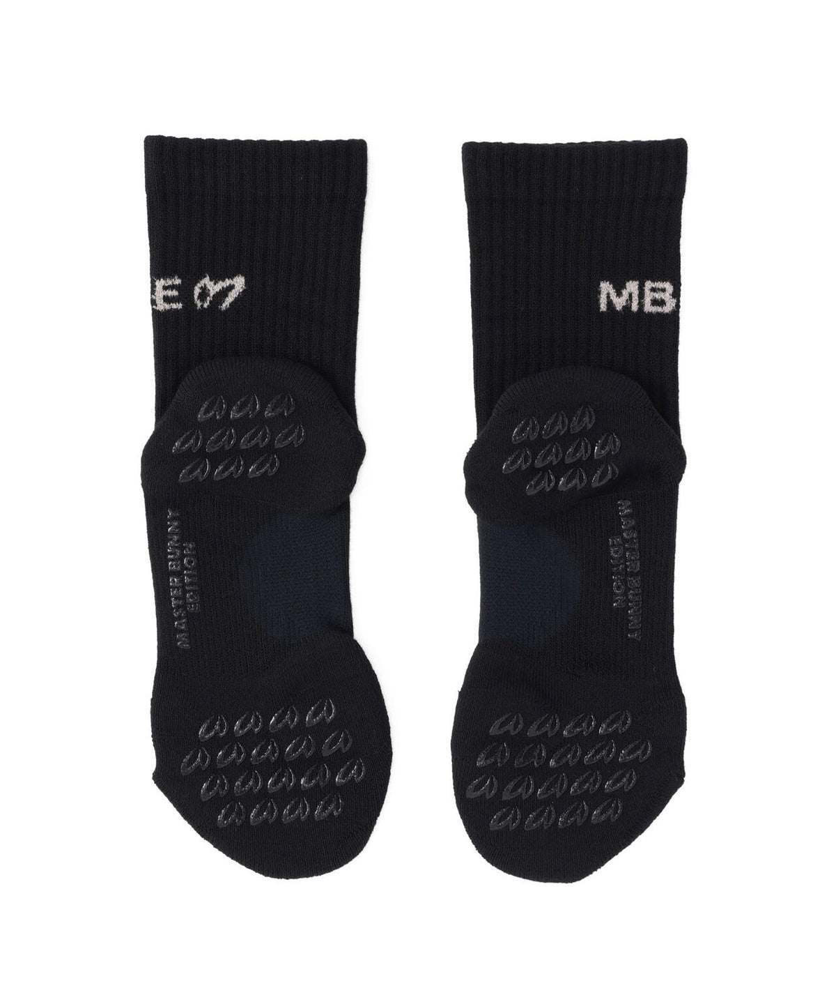 ラインショートソックス (WOMENS)