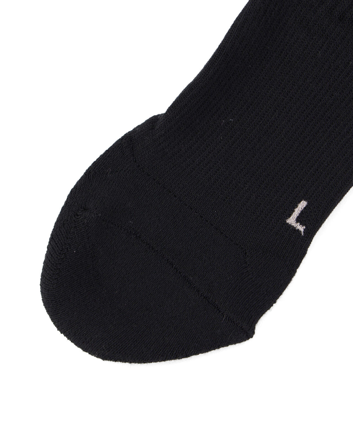 ラインショートソックス (WOMENS)
