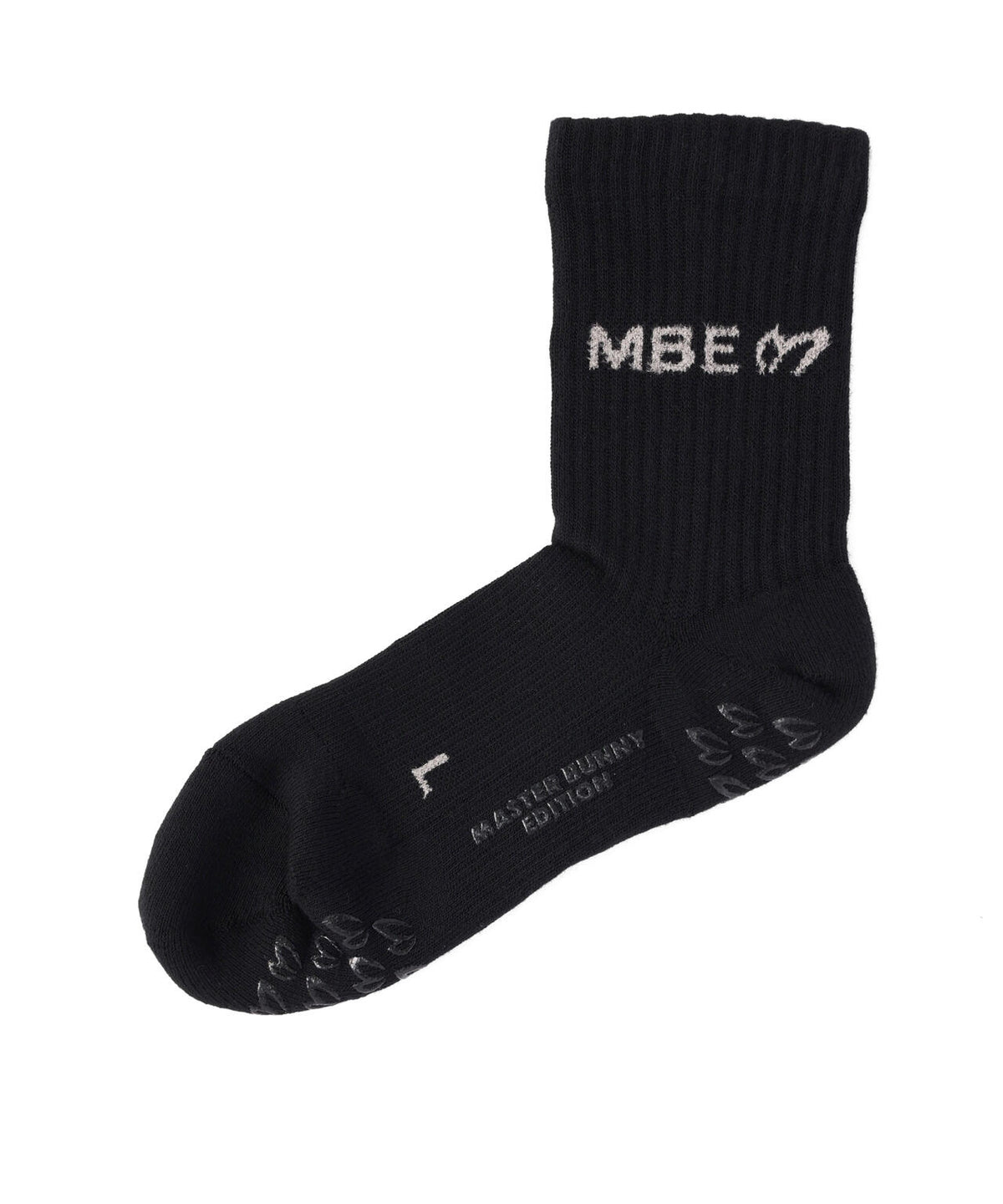 ラインショートソックス (WOMENS)