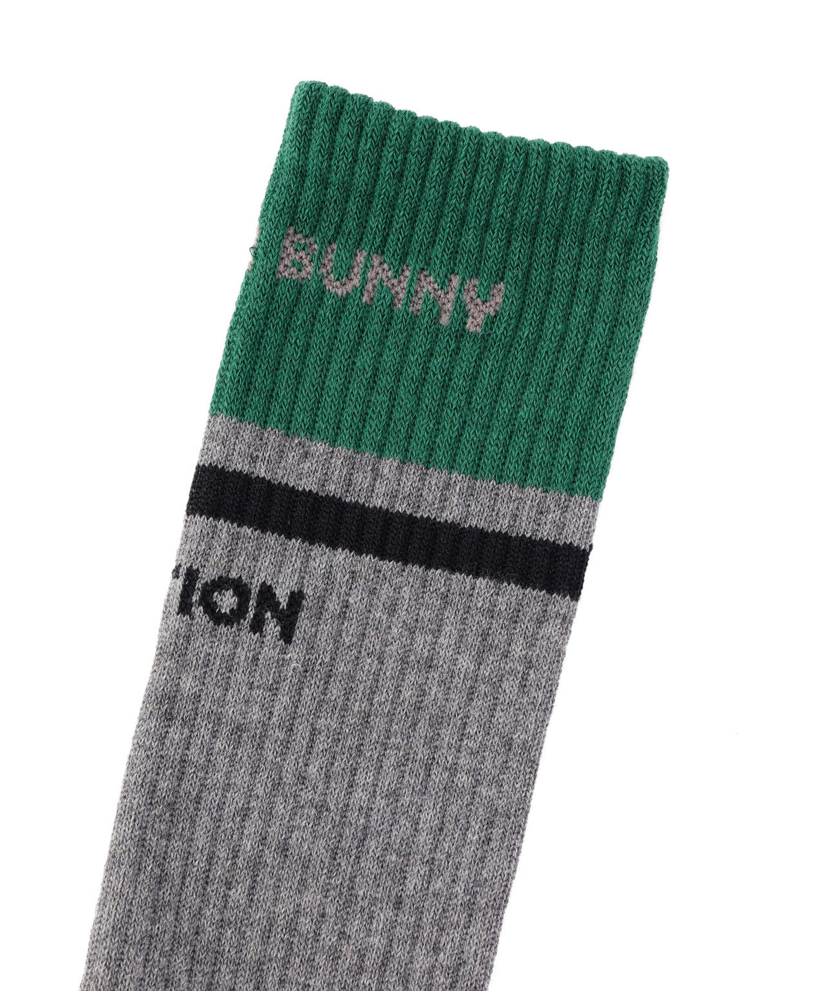 ラインミドルソックス (MENS)