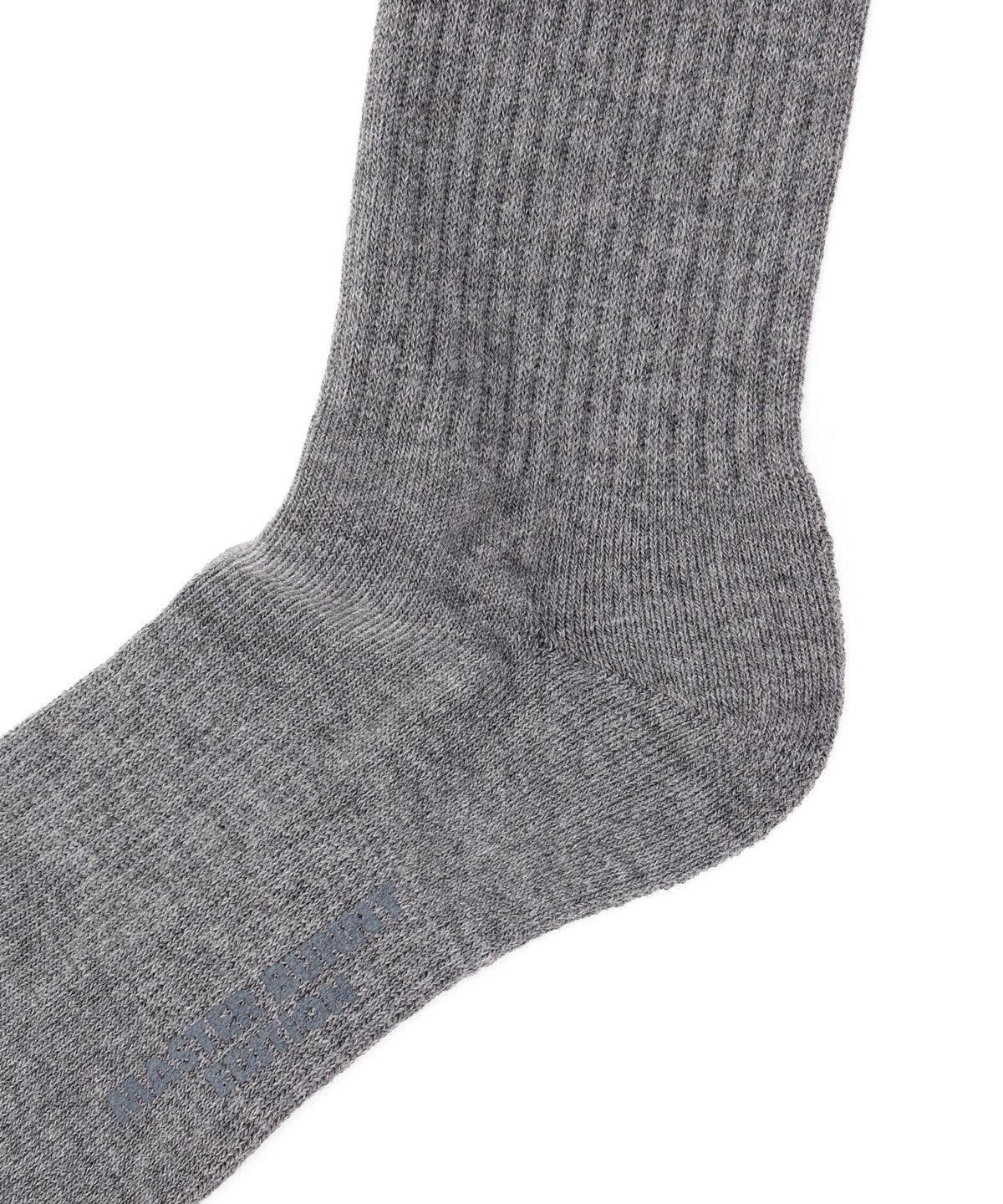 ラインミドルソックス (MENS)