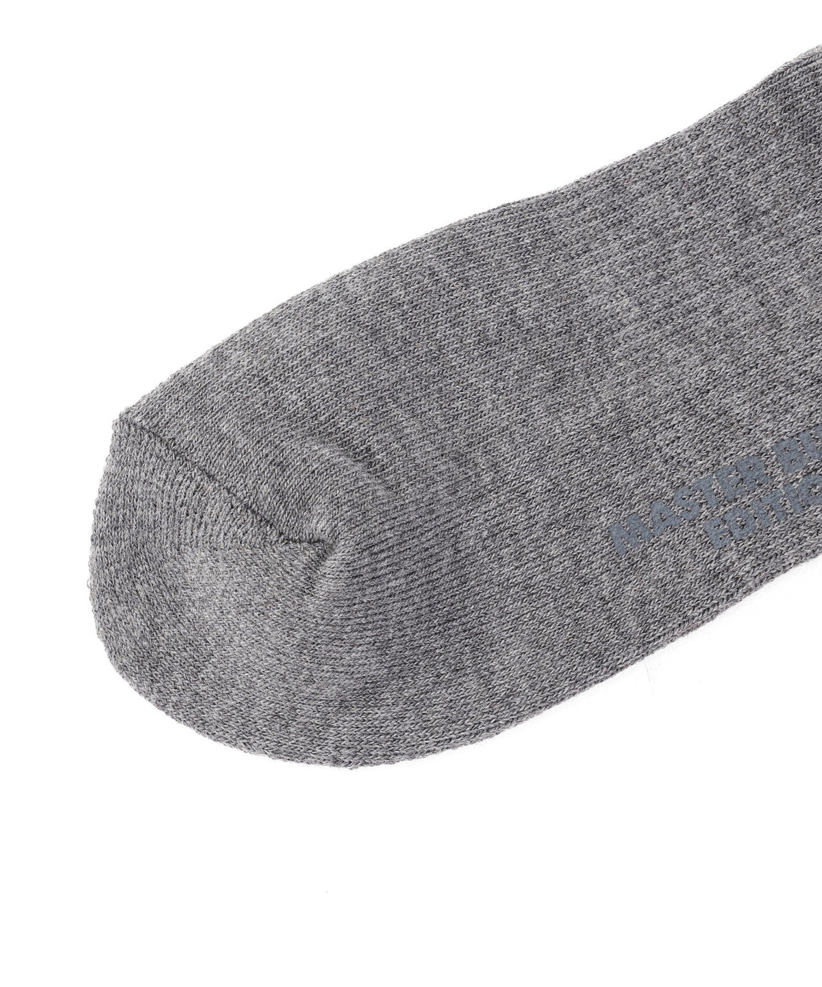 ラインミドルソックス (WOMENS)