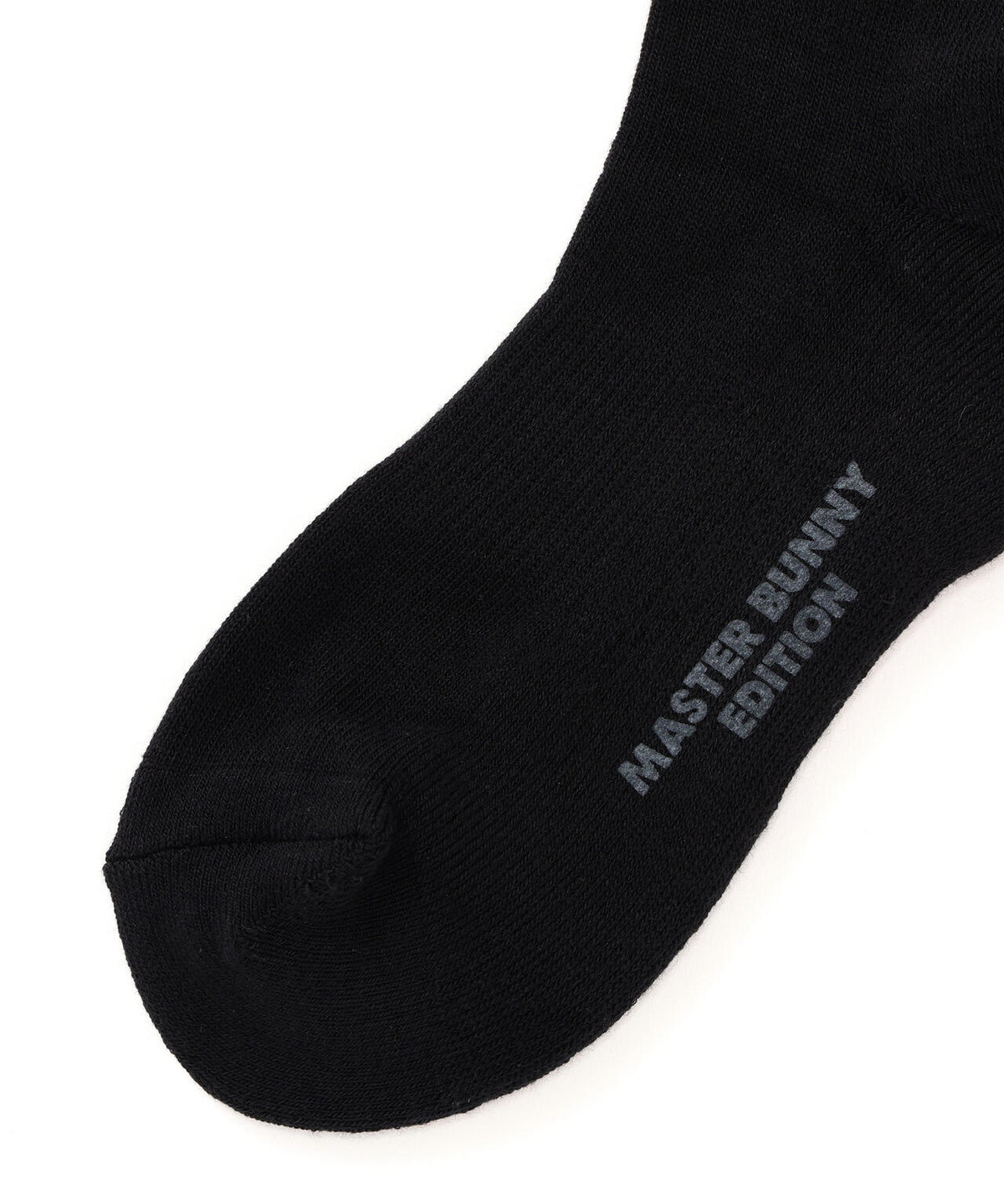 フリルニーハイソックス (WOMENS)