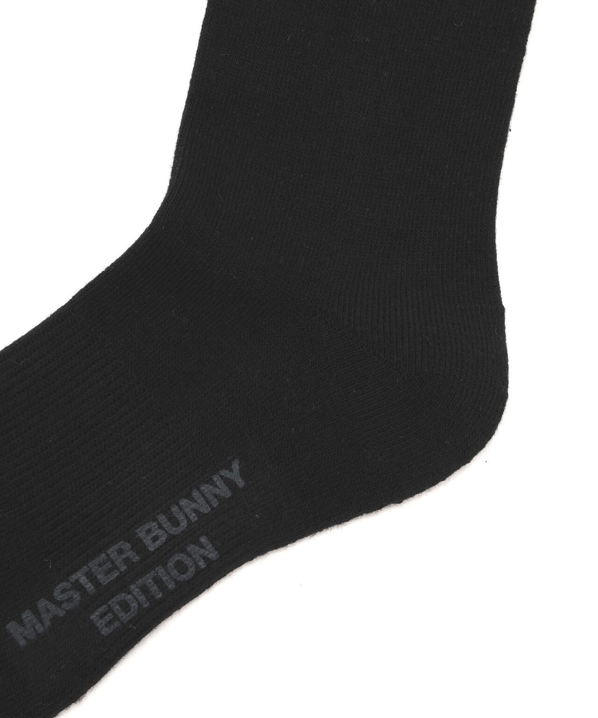 リボンハイソックス (WOMENS)