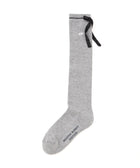 FR