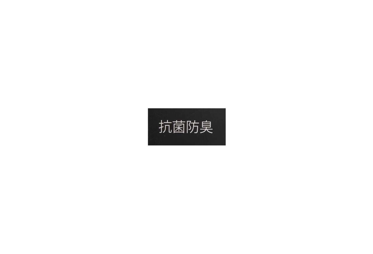 2パックアンクルソックス (LADIES)
