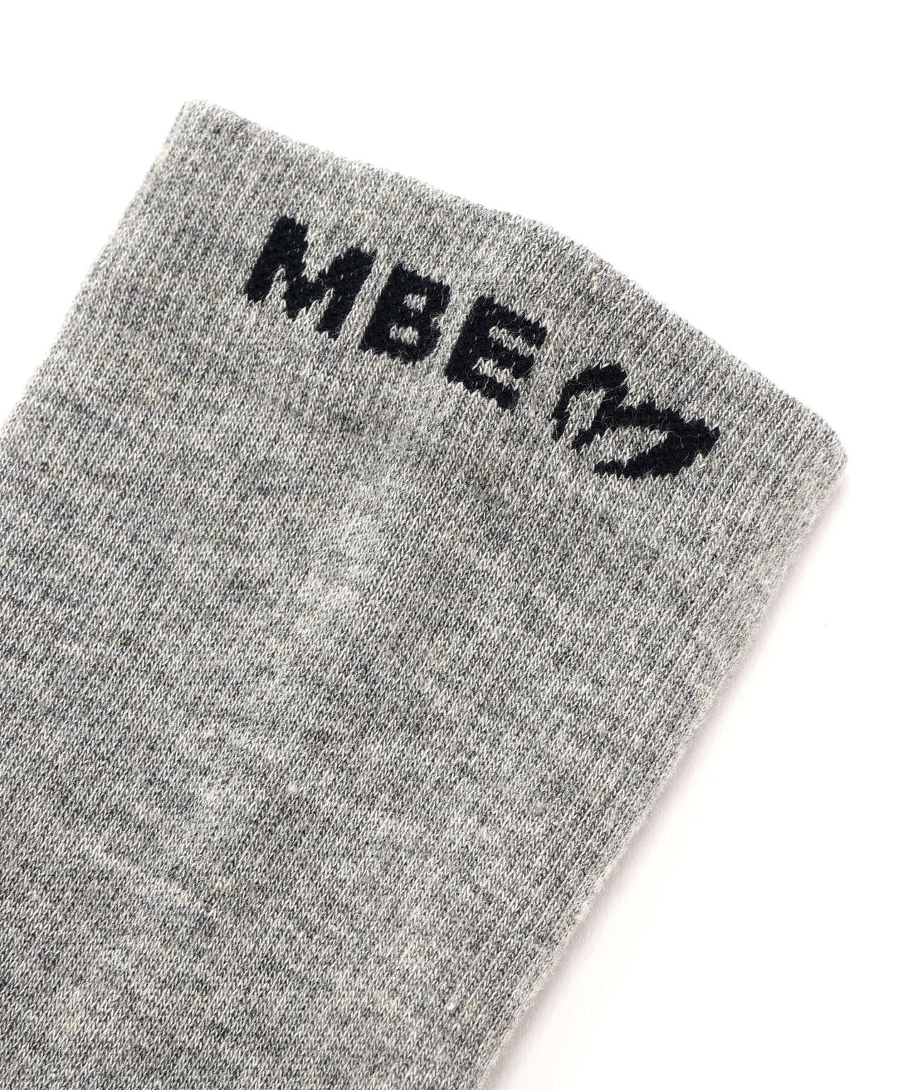 5本指ショートソックス (MENS)
