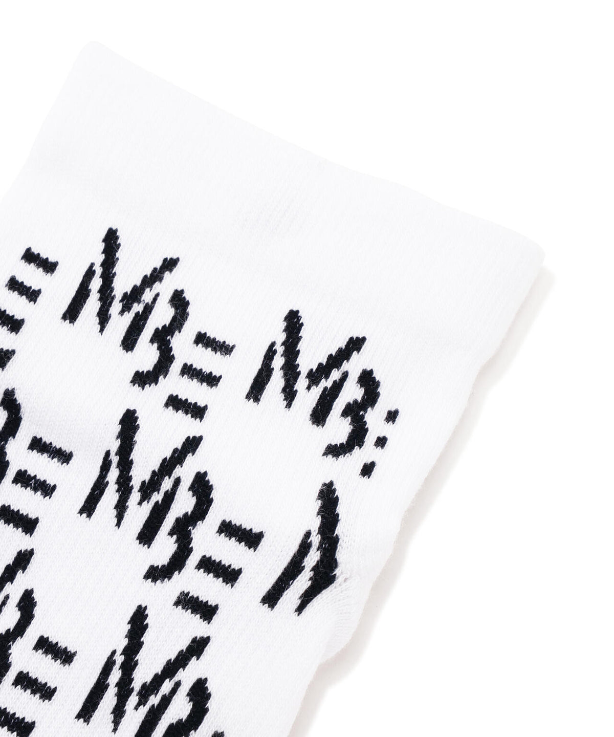 5本指アンクルソックス (MENS)