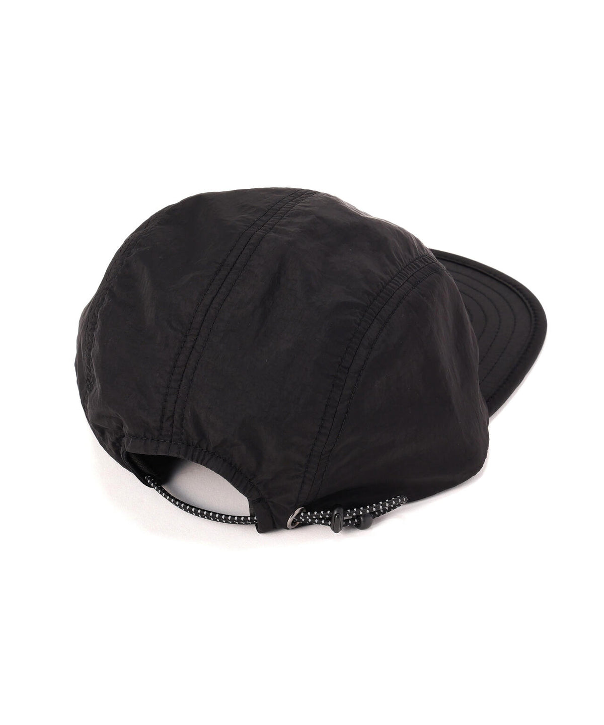 コードキャップ (UNISEX)