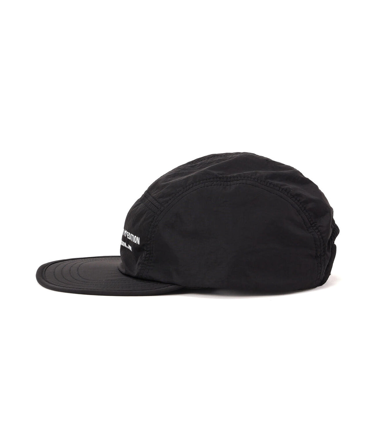コードキャップ (UNISEX)