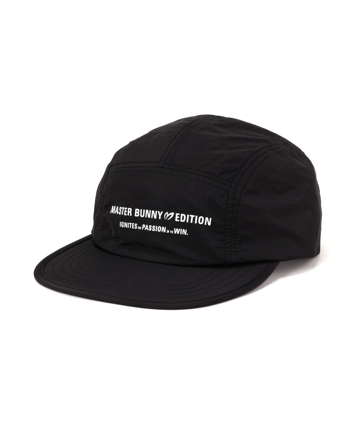 コードキャップ (UNISEX)