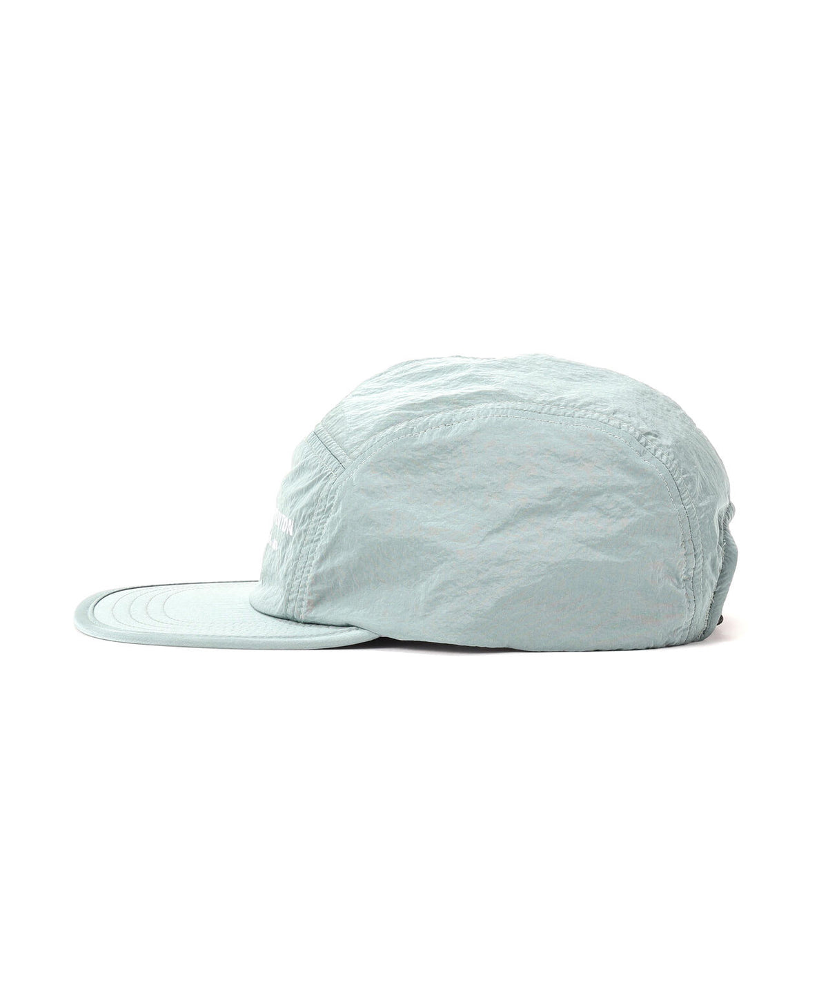 コードキャップ (UNISEX)