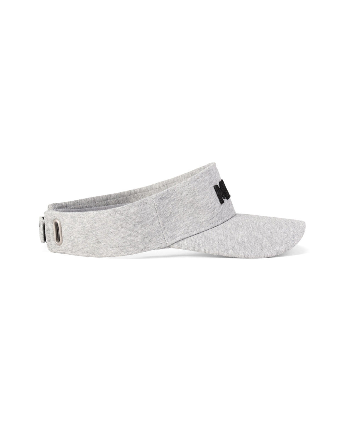 裏毛バイザー (UNISEX)