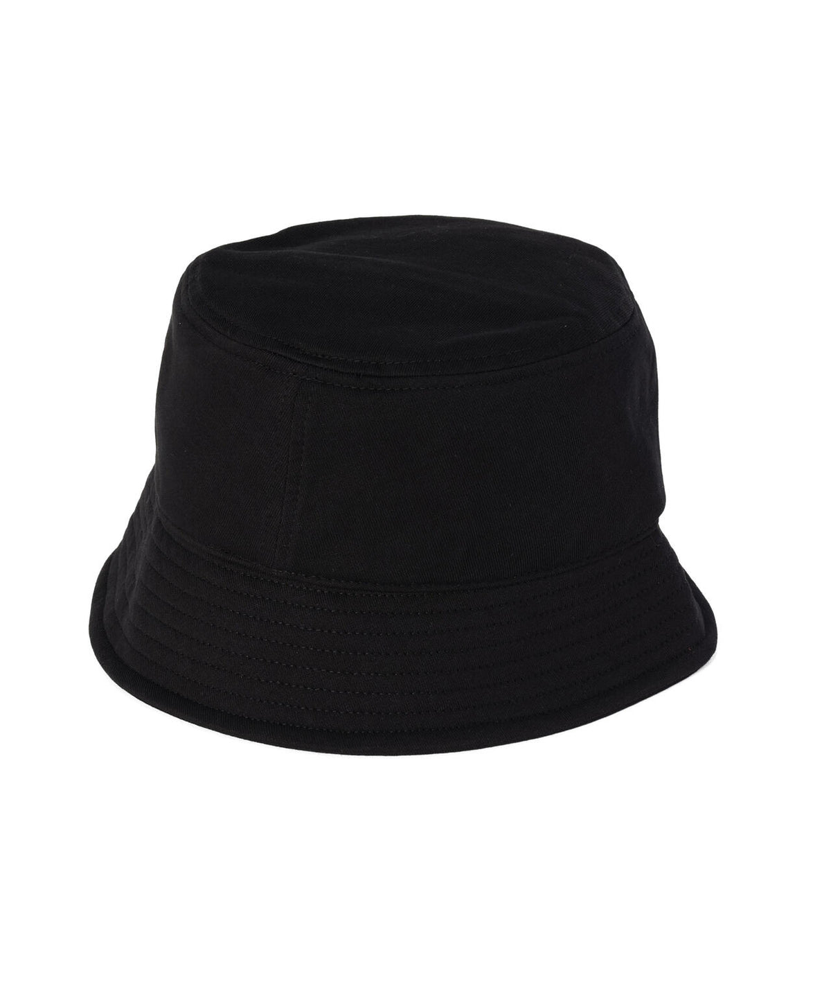 裏毛ハット (UNISEX)