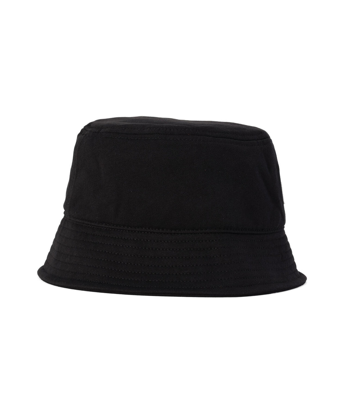 裏毛ハット (UNISEX)