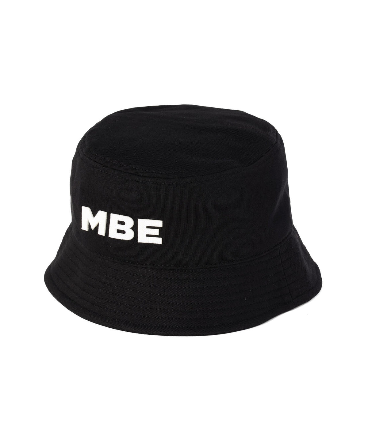 裏毛ハット (UNISEX)