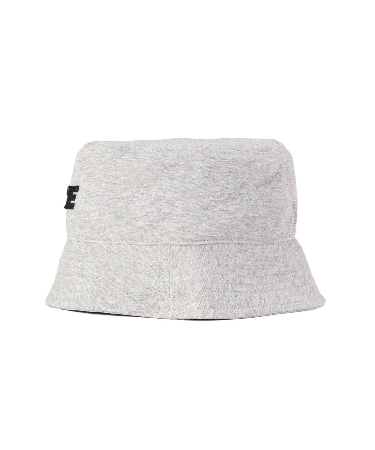 裏毛ハット (UNISEX) | MASTER BUNNY EDITION（マスターバニー