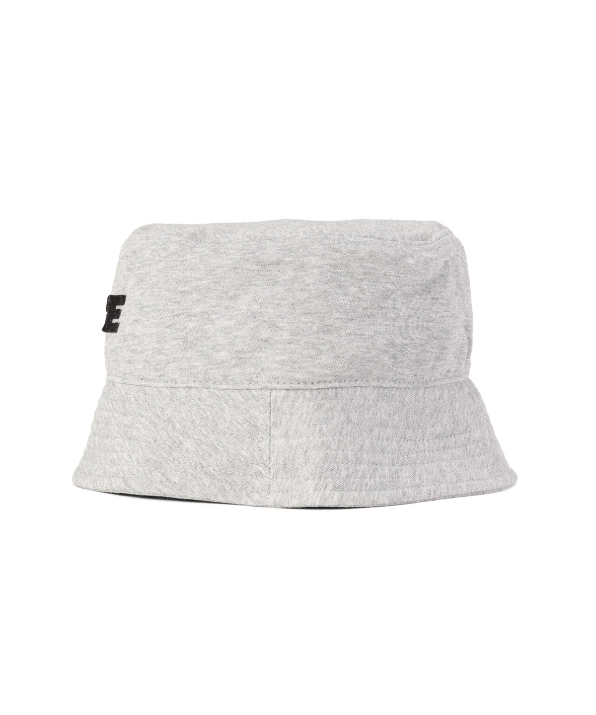裏毛ハット (UNISEX)