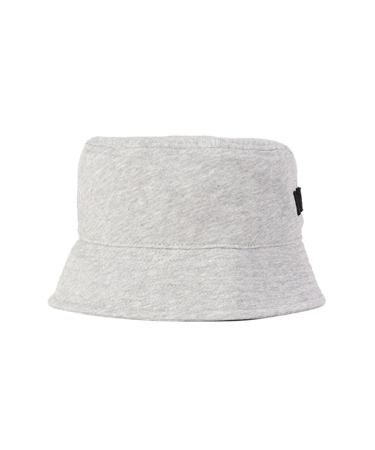 裏毛ハット (UNISEX)