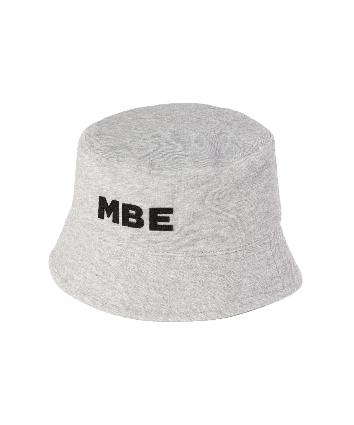 裏毛ハット (UNISEX)