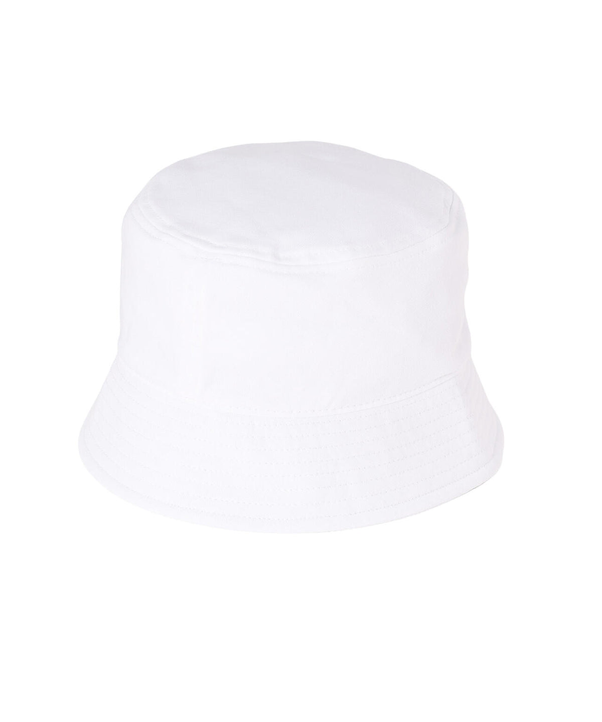 裏毛ハット (UNISEX)