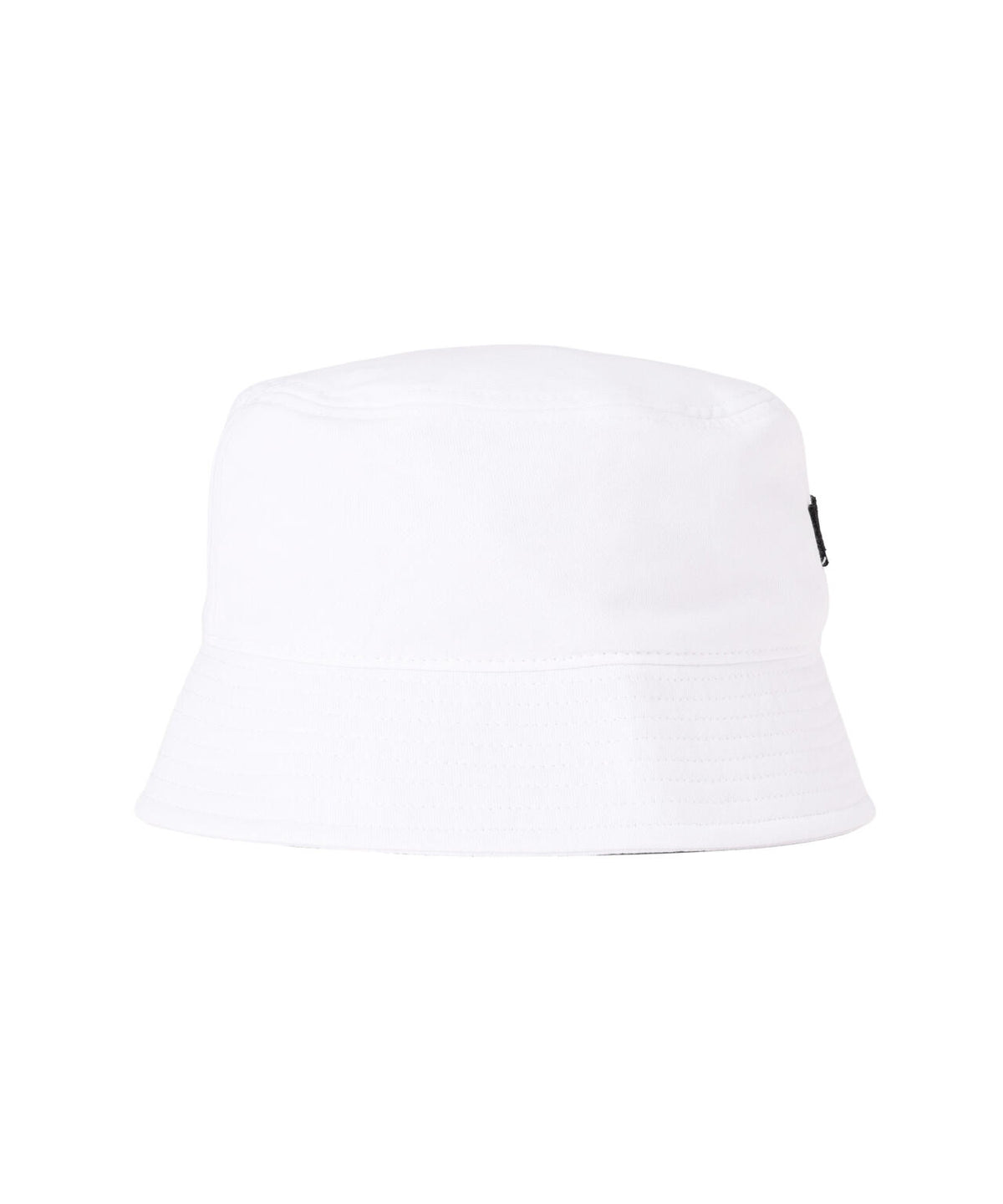 裏毛ハット (UNISEX)