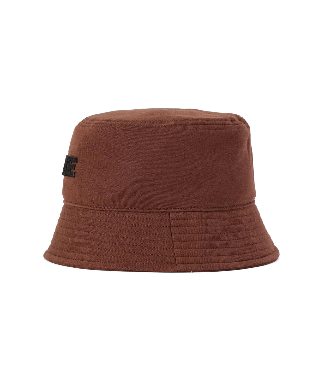裏毛ハット (UNISEX)