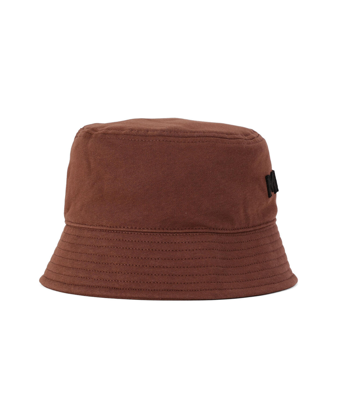 裏毛ハット (UNISEX)
