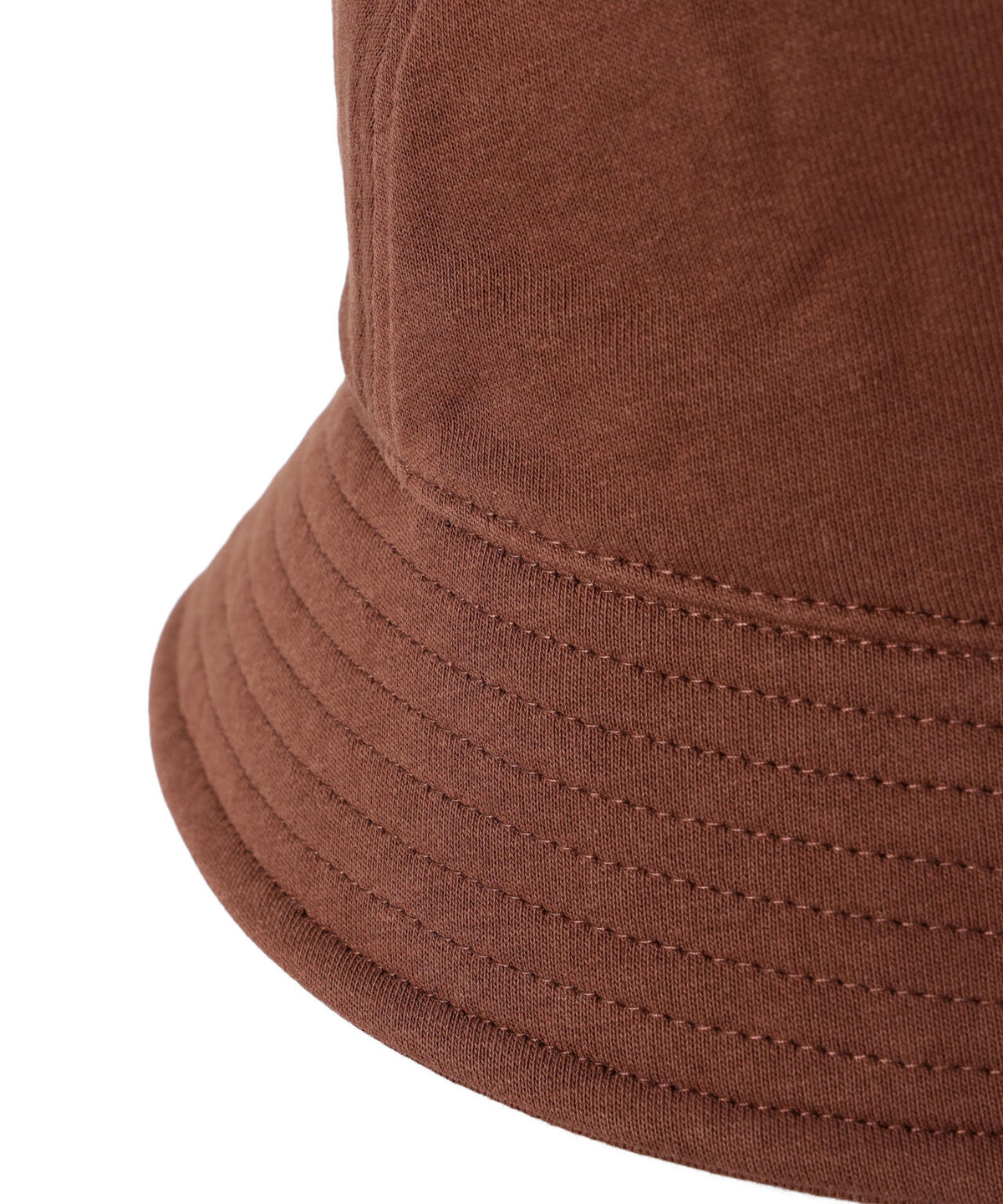 裏毛ハット (UNISEX)