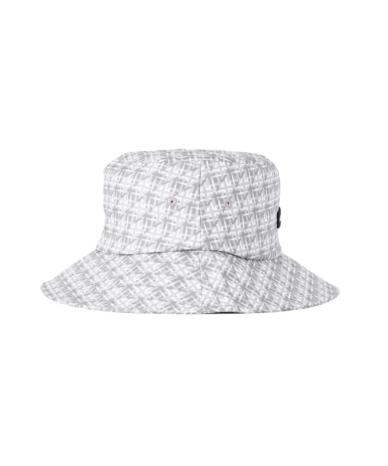 総柄ハット (UNISEX) | MASTER BUNNY EDITION（マスターバニー