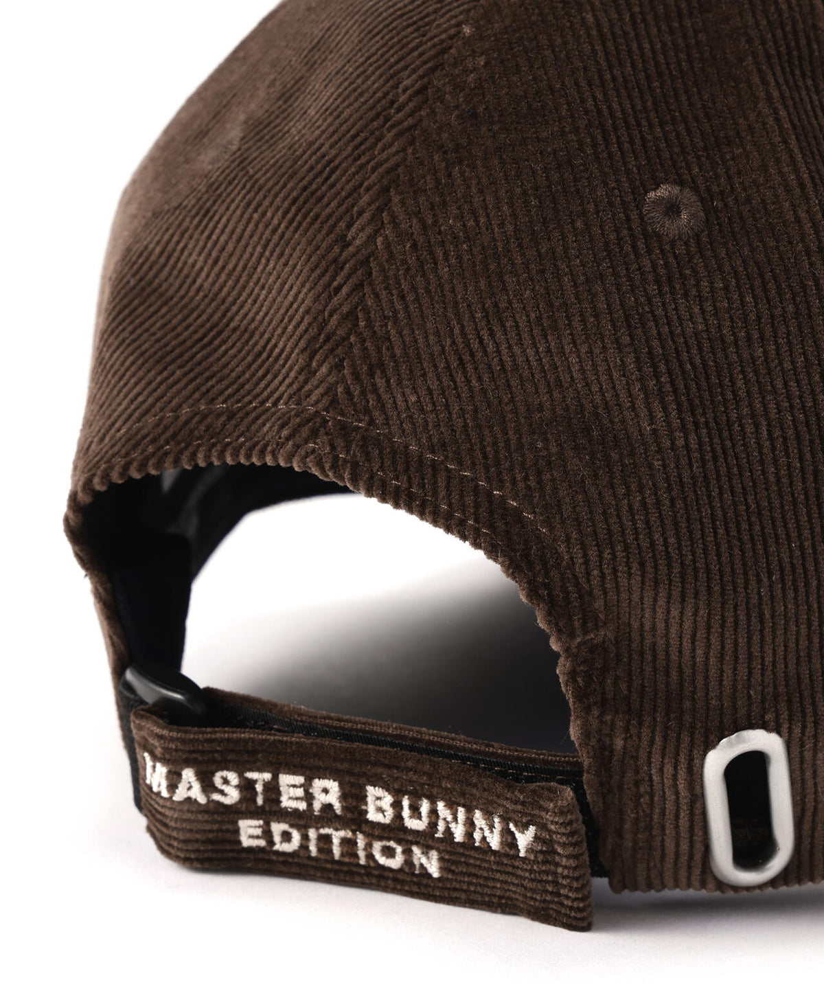 [Exclusive] SBC“LUXE”  cap (UNISEX)