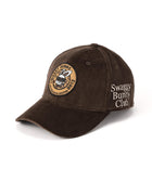 FR