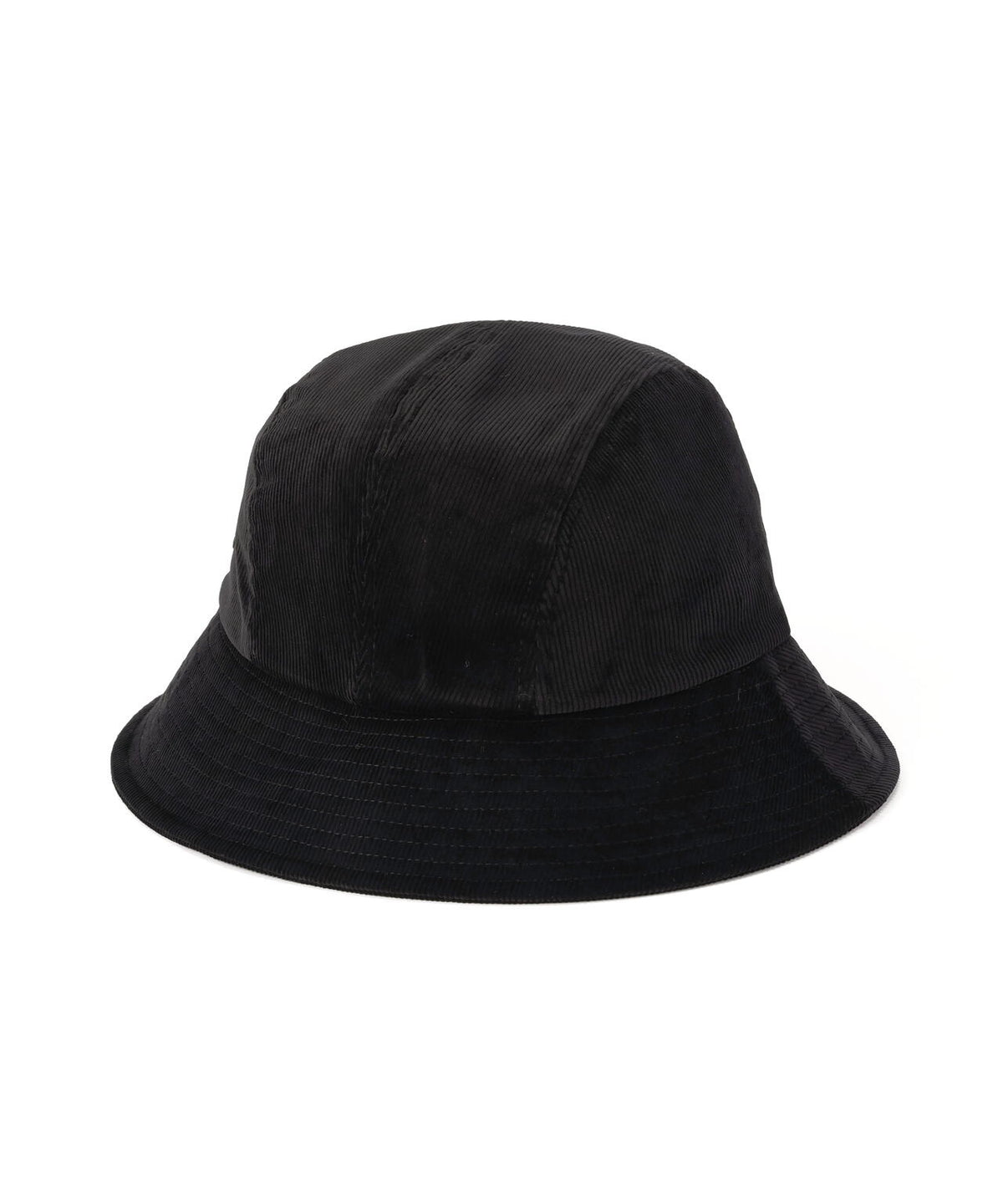 [Exclusive] SBC“LUXE”  hat (UNISEX)
