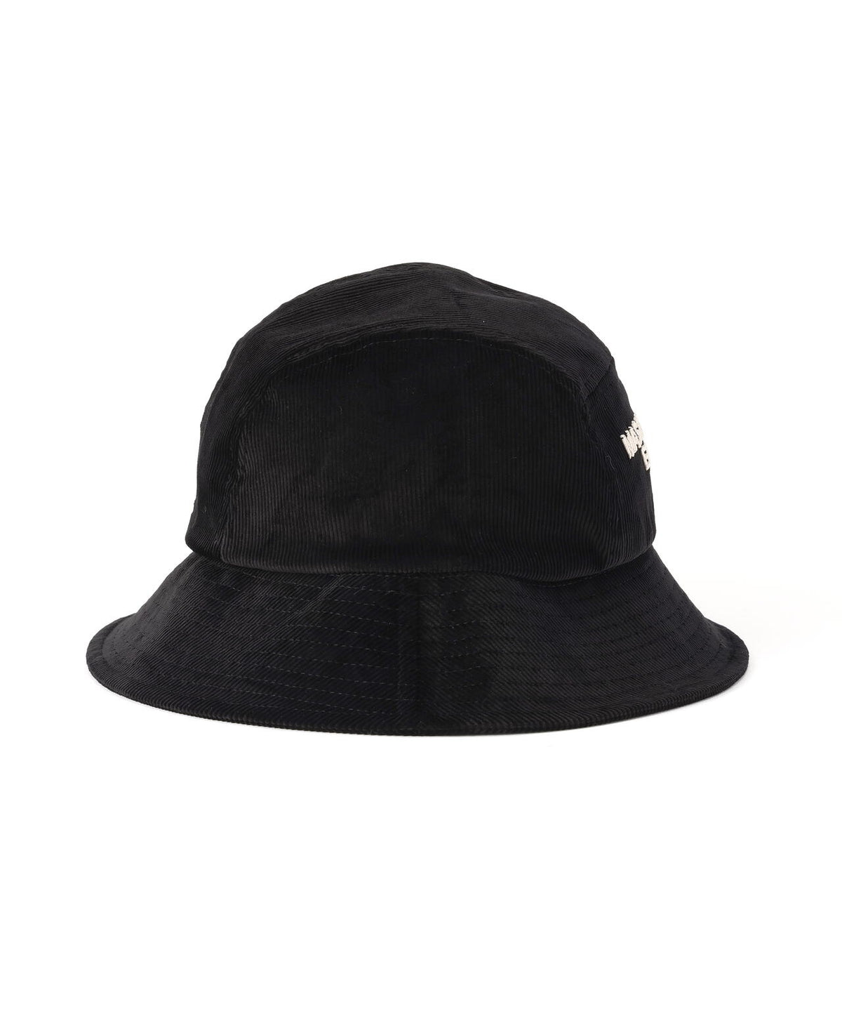 [Exclusive] SBC“LUXE”  hat (UNISEX)