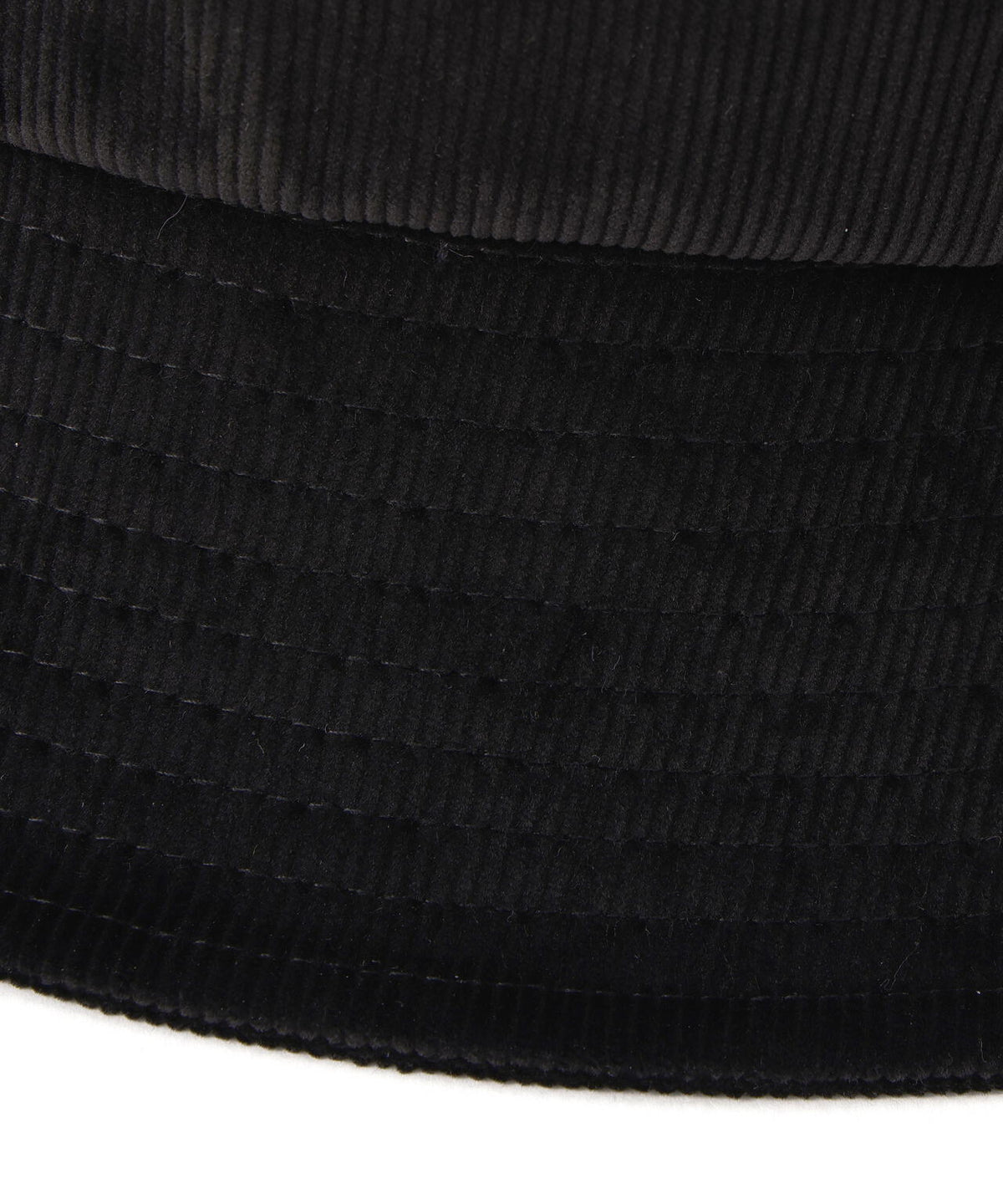 [Exclusive] SBC“LUXE”  hat (UNISEX)