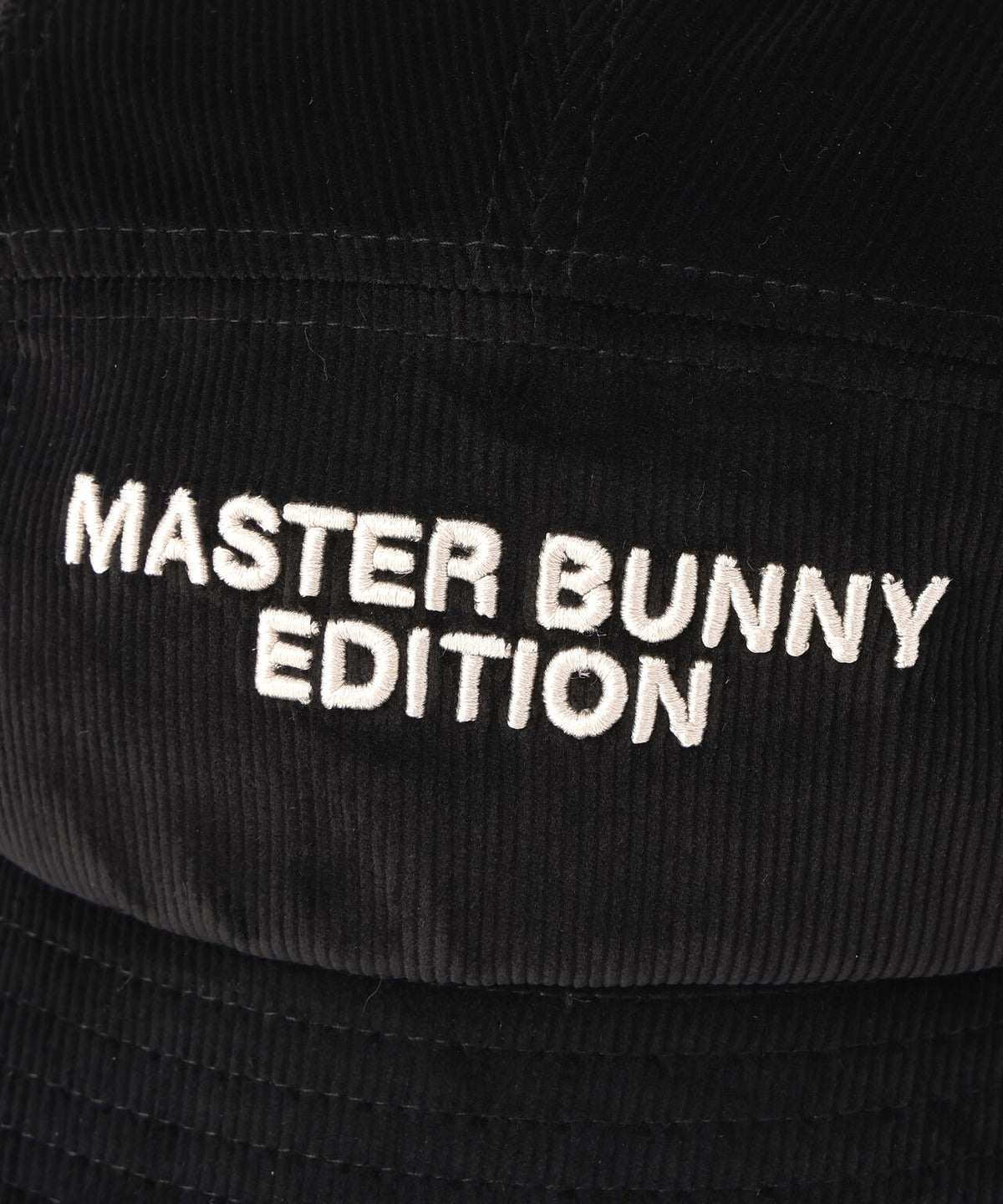 [Exclusive] SBC“LUXE”  hat (UNISEX)