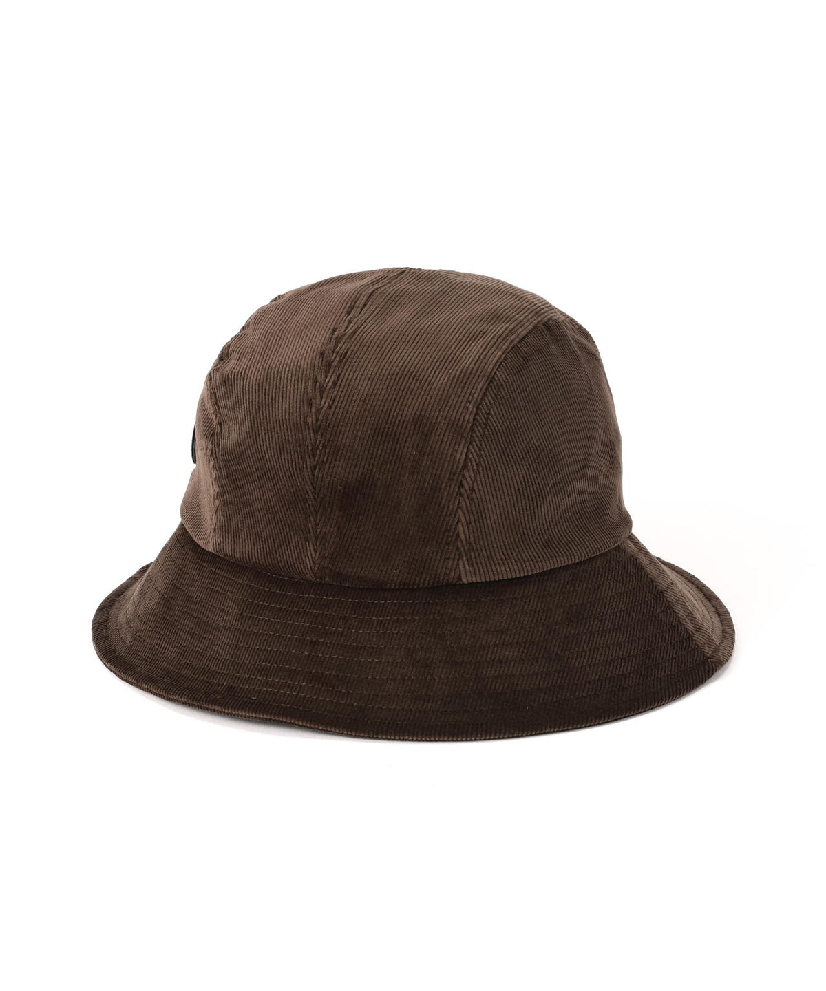[Exclusive] SBC“LUXE”  hat (UNISEX)