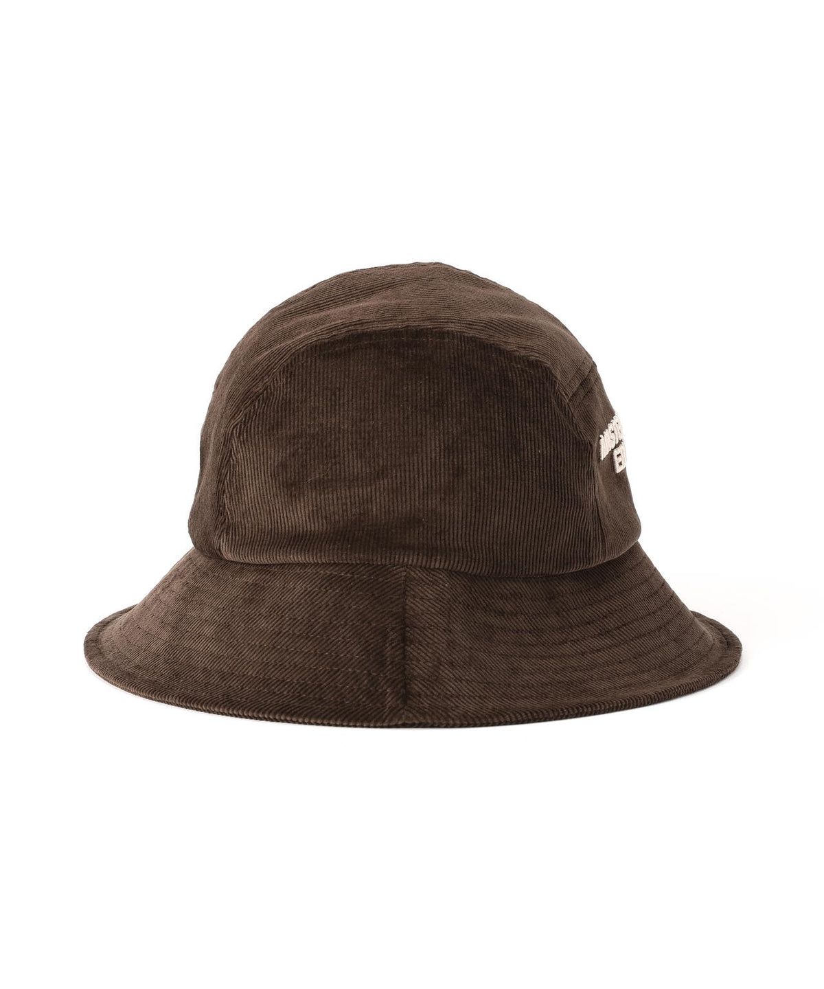 [Exclusive] SBC“LUXE”  hat (UNISEX)
