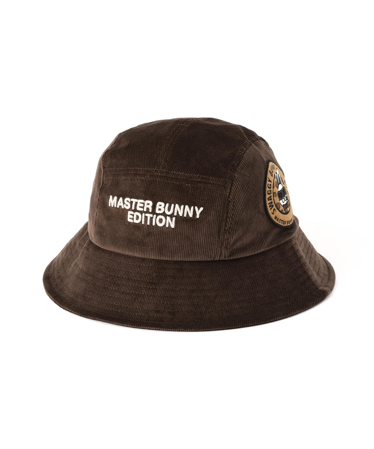[Exclusive] SBC“LUXE”  hat (UNISEX)