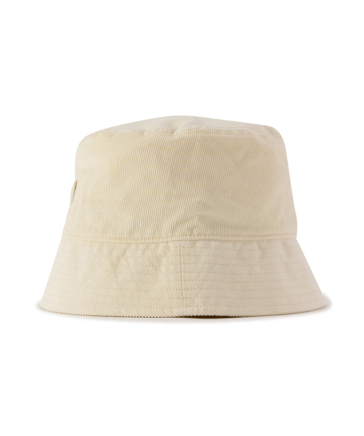 コーデュロイハット (UNISEX)