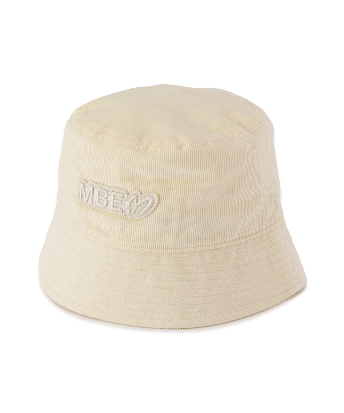 コーデュロイハット (UNISEX)